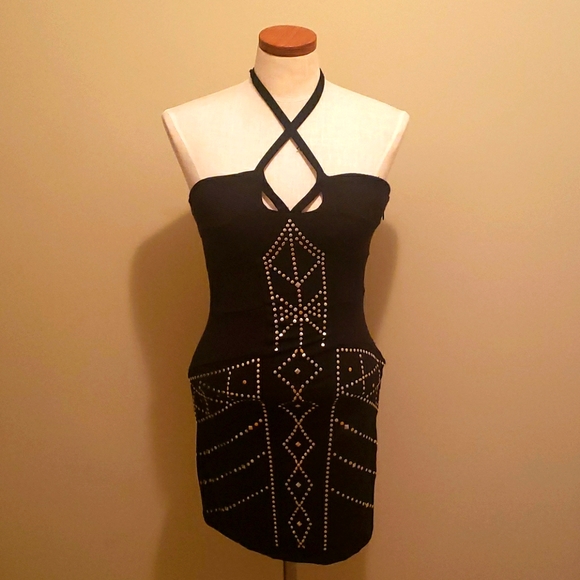 Poshmark Buy And Sell Fashion Home Decor Beauty More